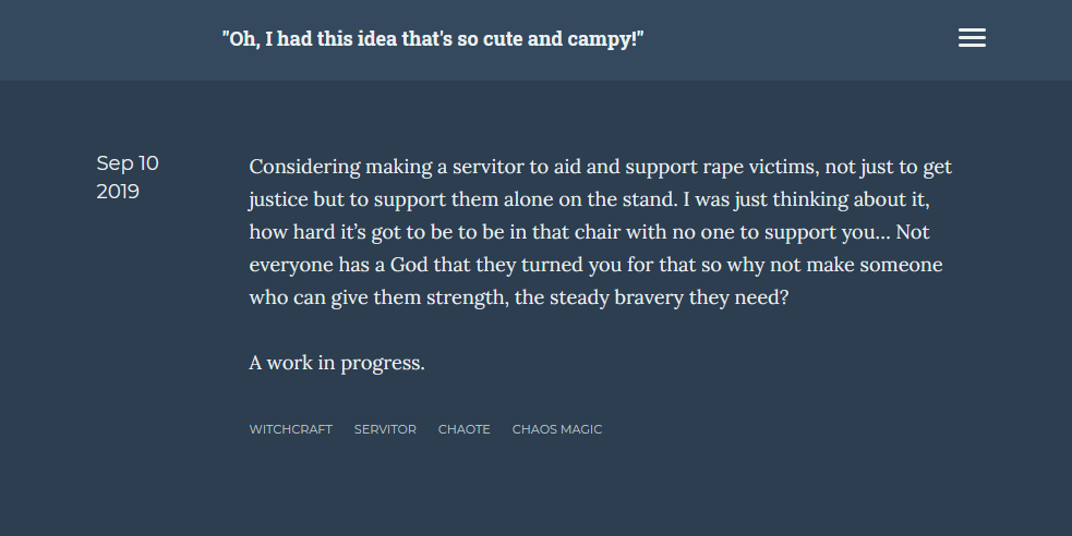 AnonAsks.png