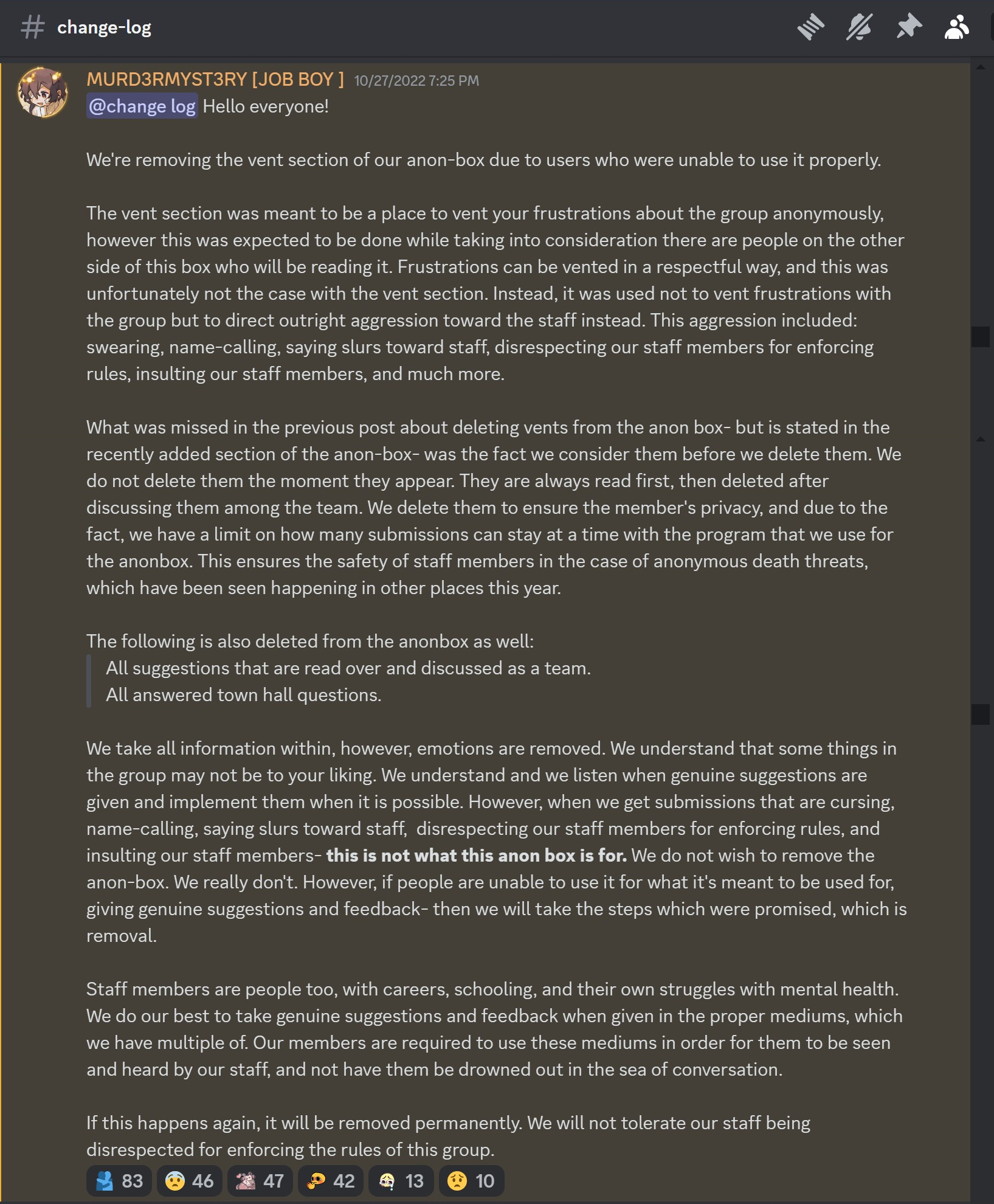 anonboxremoval.png