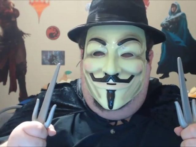 anonomoos.jpg