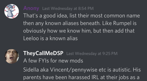 Anony.png
