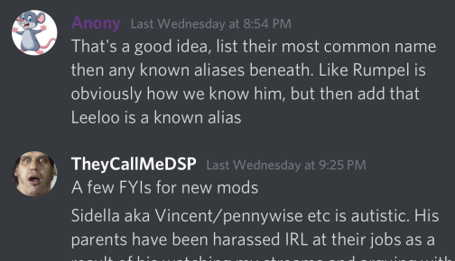 Anony.png