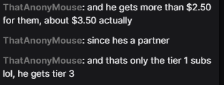 Anony.png