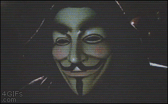 anonymoose.gif