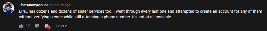 Anonymouse00001.png
