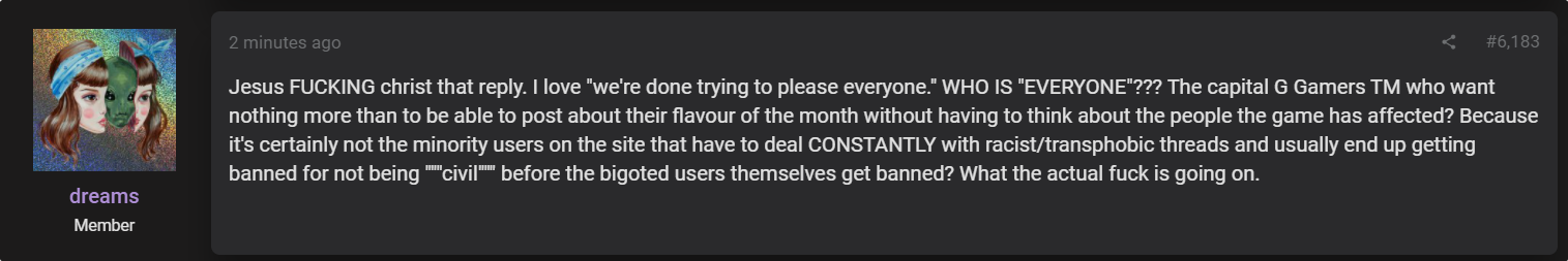 ANOpFCv.png