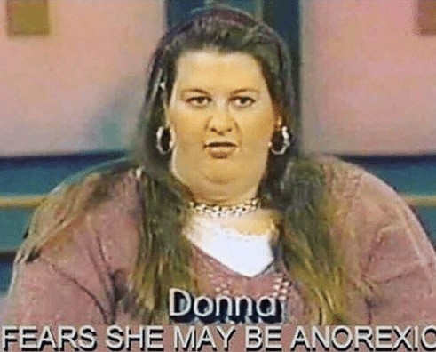 anorexia.jpg