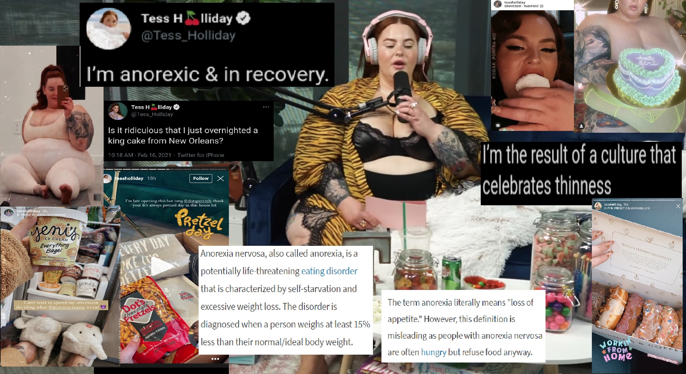 anorexictess.jpeg