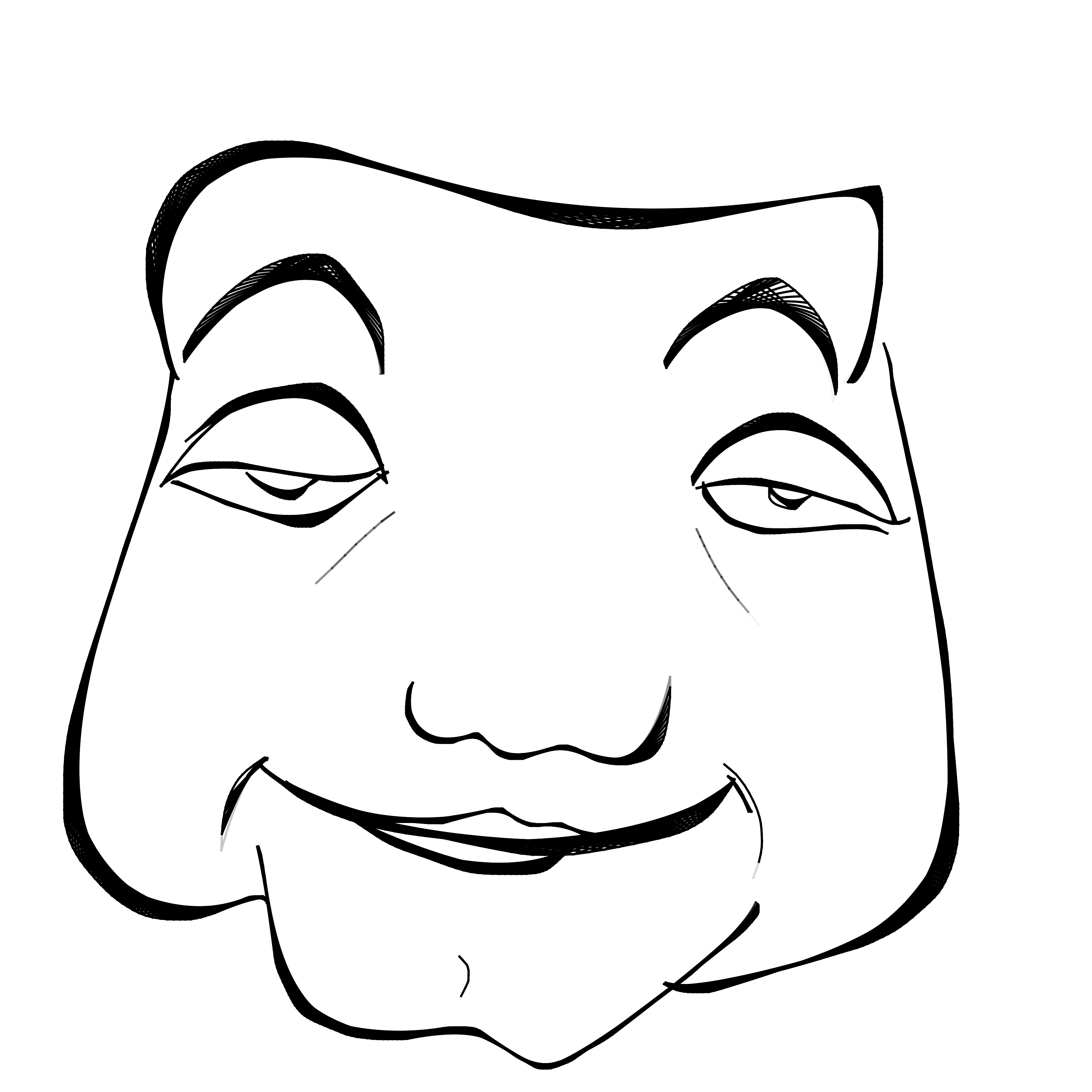 anotha one.png