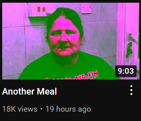 another meal.png