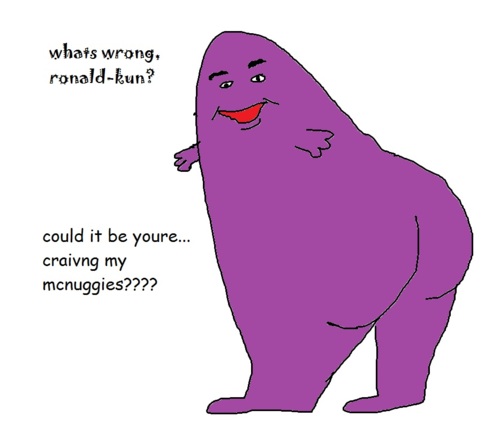 Another one.jpg