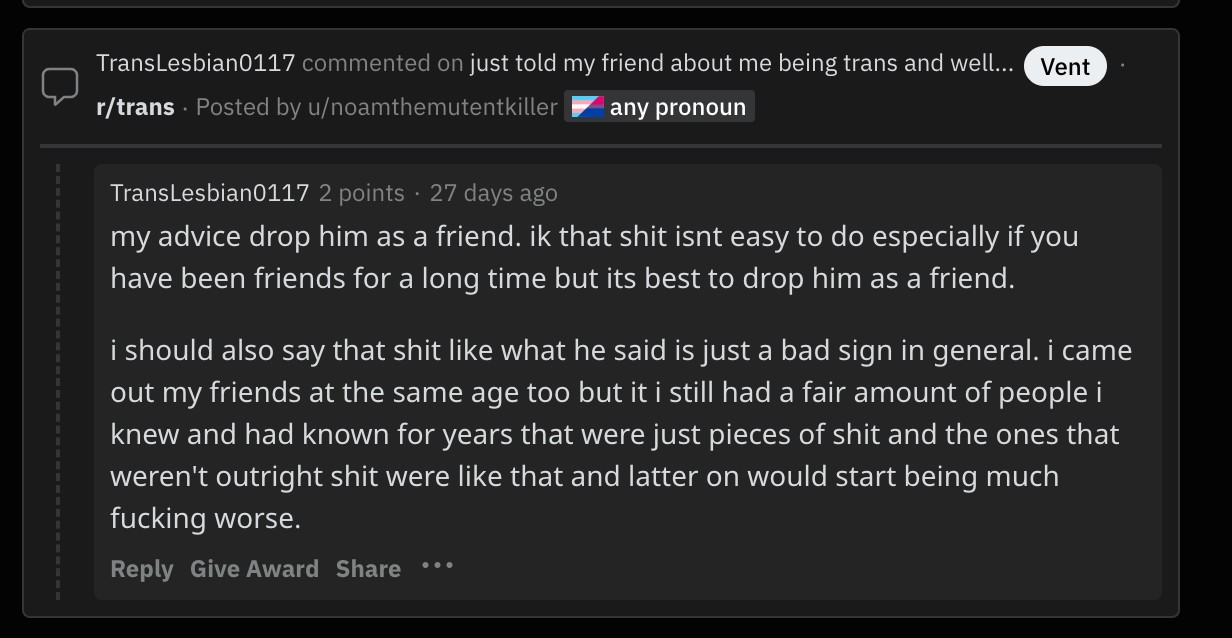 another one.png