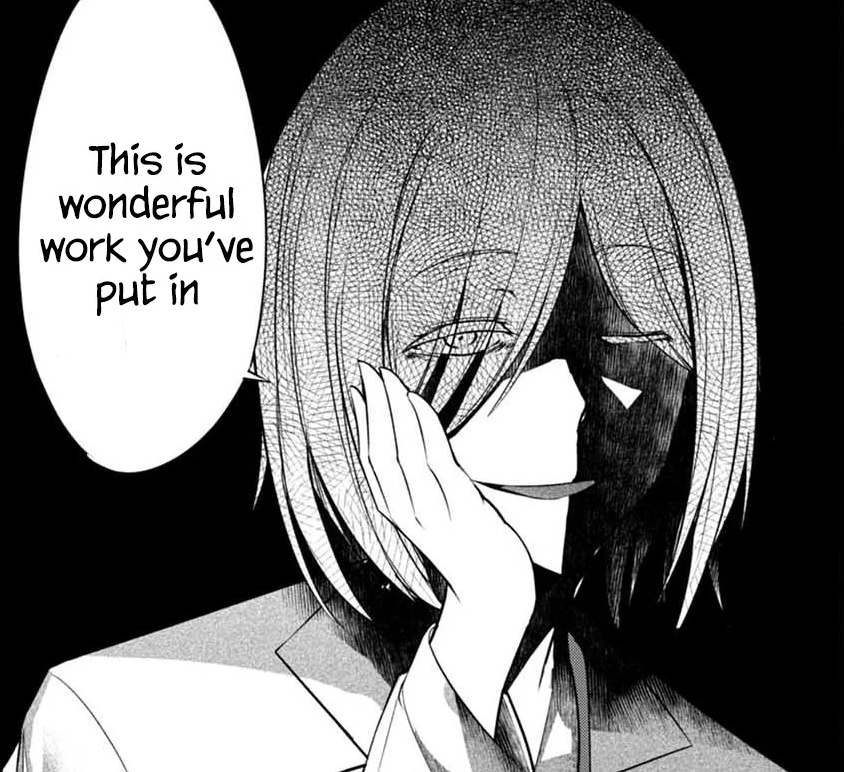 another.PNG