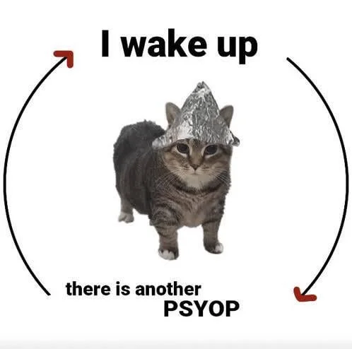 another psyop.webp