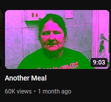 another_meal.jpg