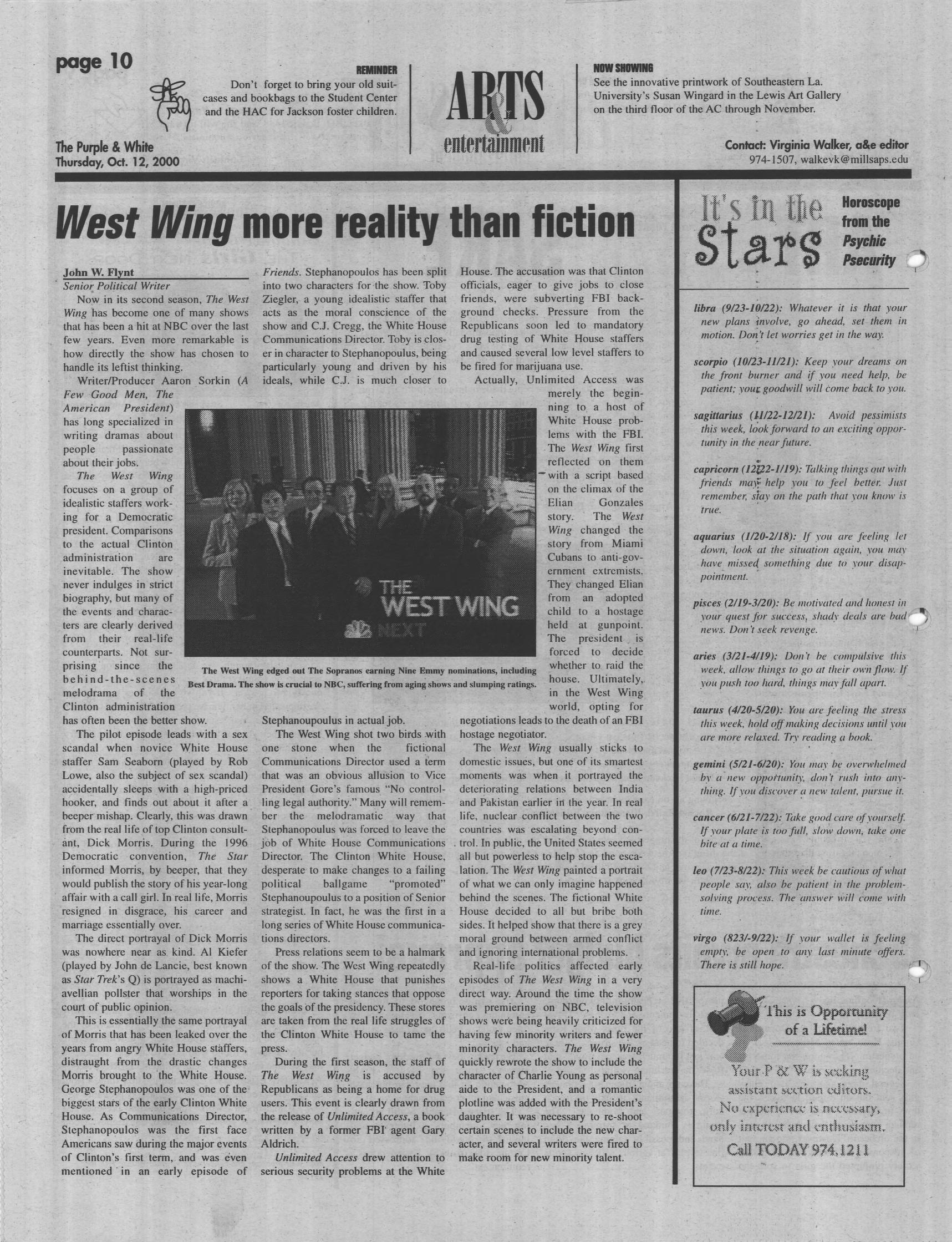 anotherarticle.jpg