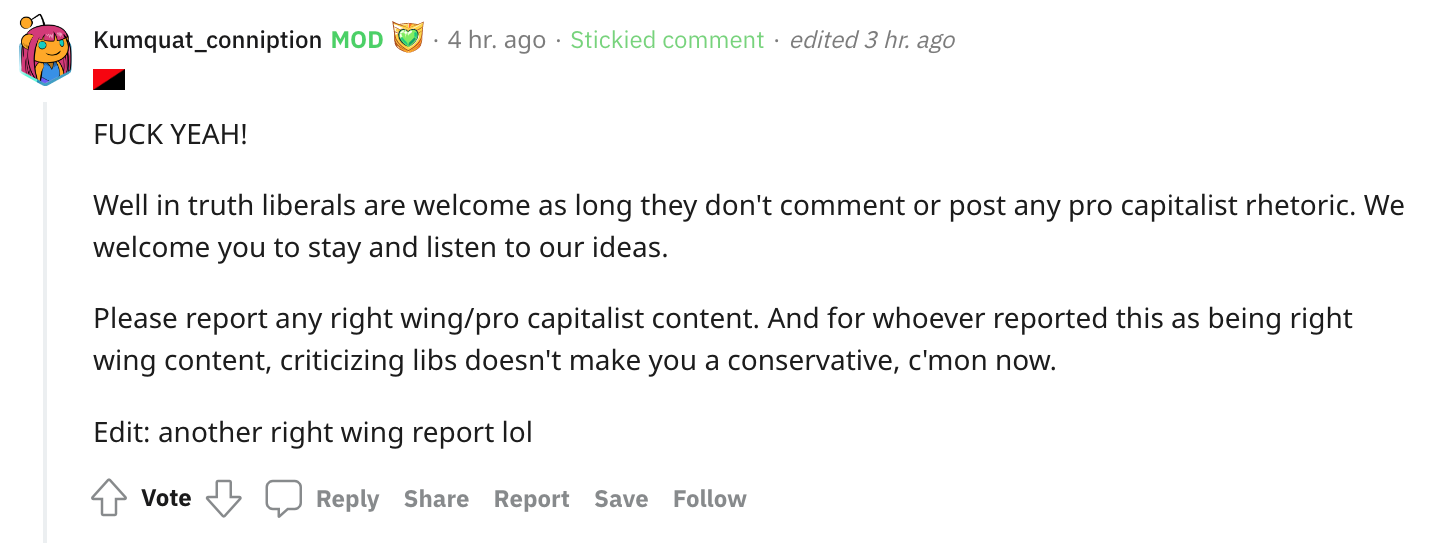 anotherbigmad.png