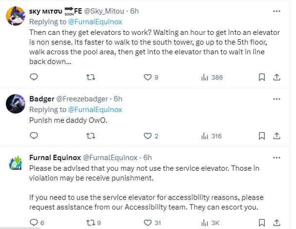 anotherfurconanotherelevatorproblem.jpg