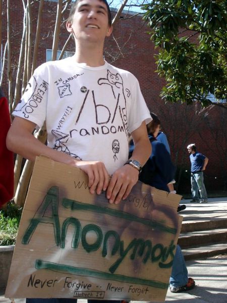 Anothernewfag.jpeg