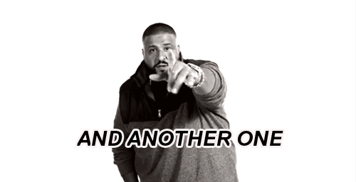anotherone.gif