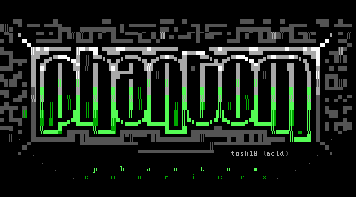 ans3_lg.gif