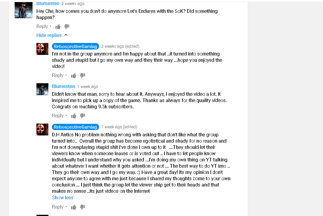 answered.PNG