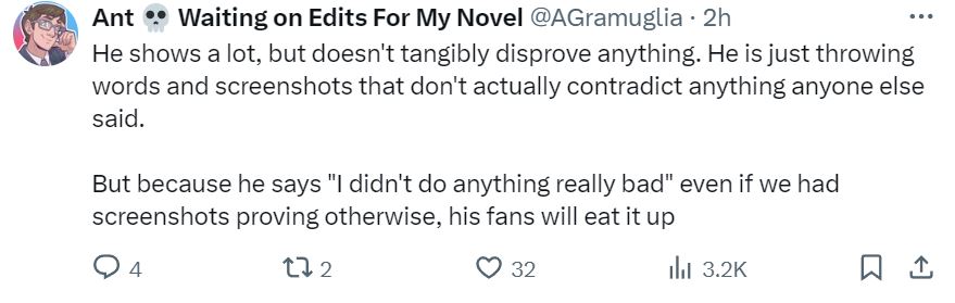 ant2.JPG