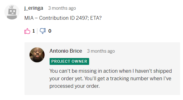 ant2.PNG