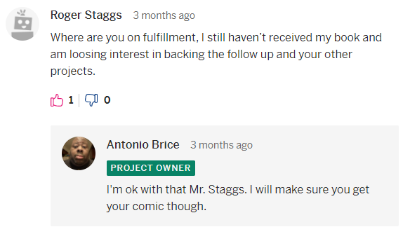 ant3.PNG