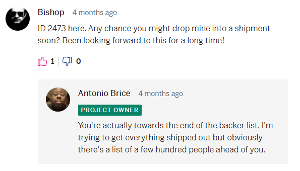 ant4.PNG
