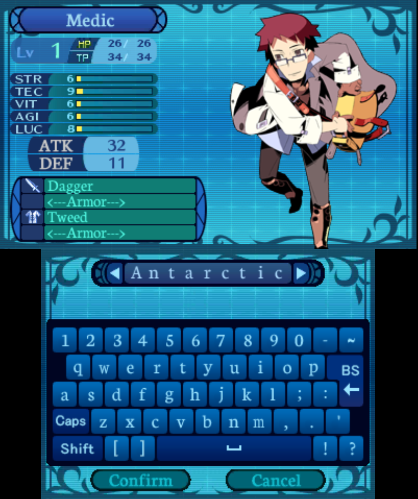 Antarctic.PNG