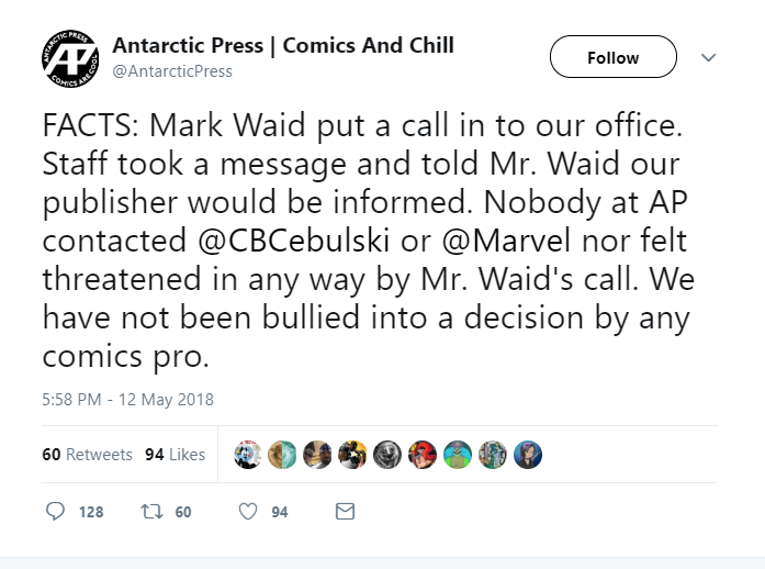 antarcticpresss.PNG