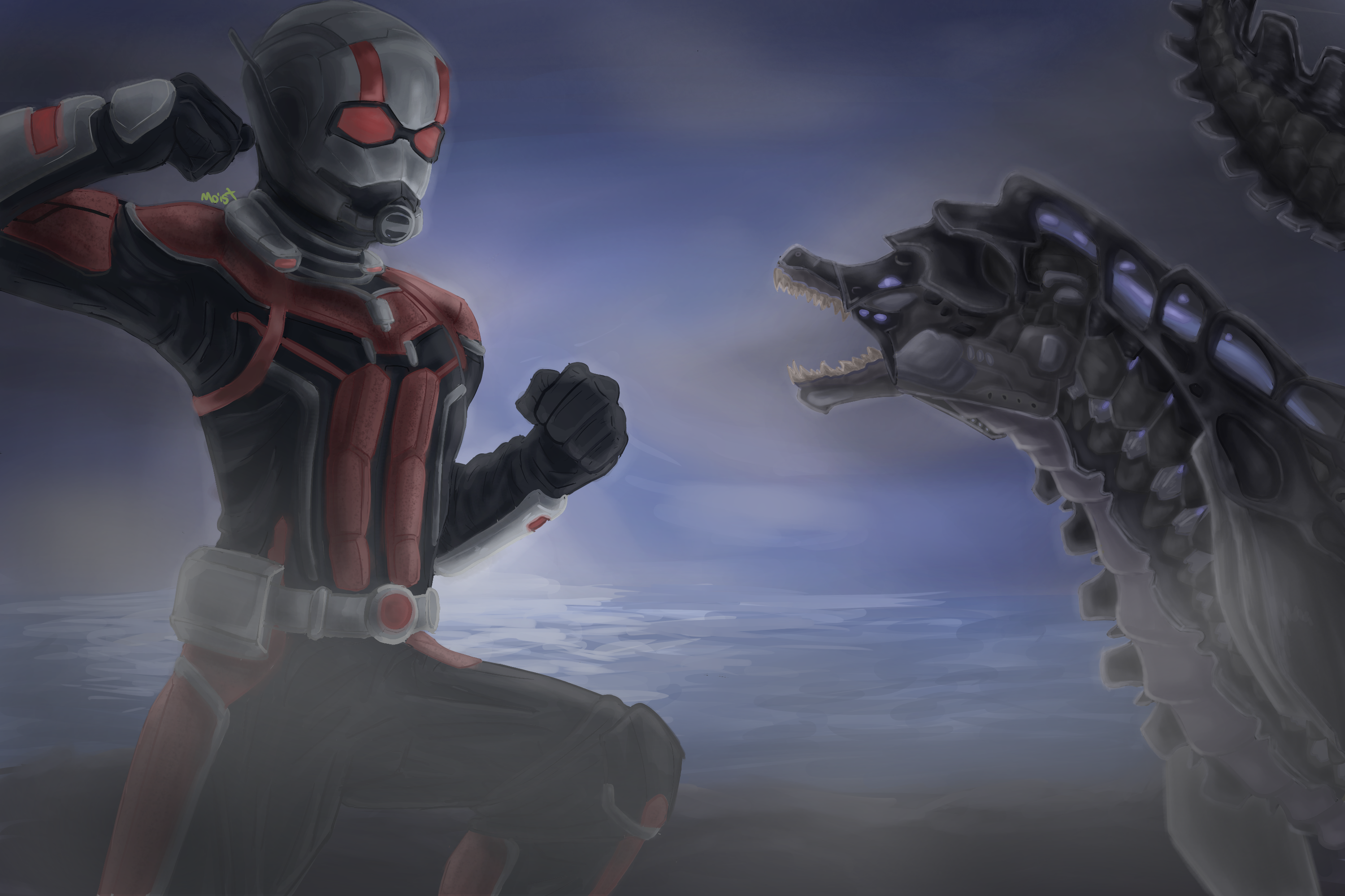 antdude.png