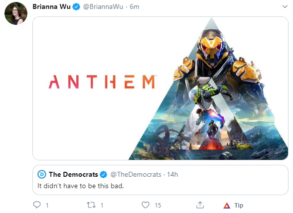 anthem.png