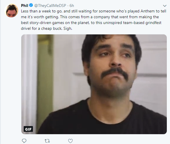 Anthem.PNG