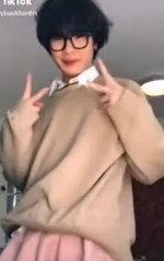 ANTHIS2.png