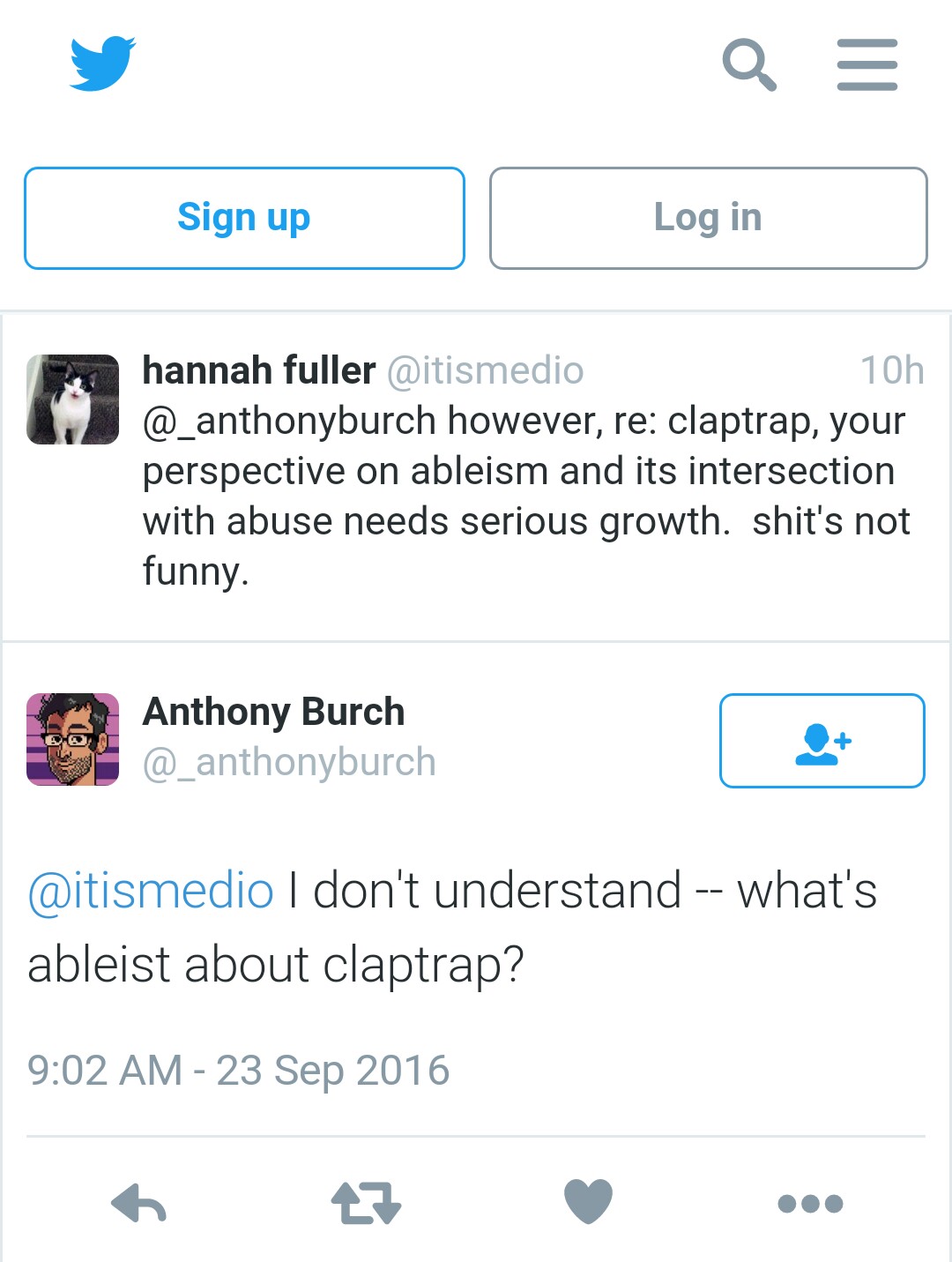 anthony-claptrapableism-burch.jpg