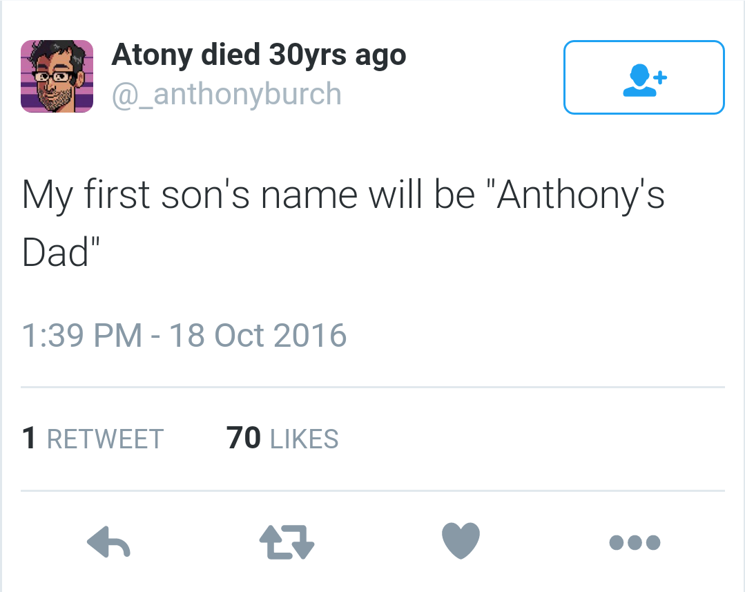 anthony-getinthevan-burch.png