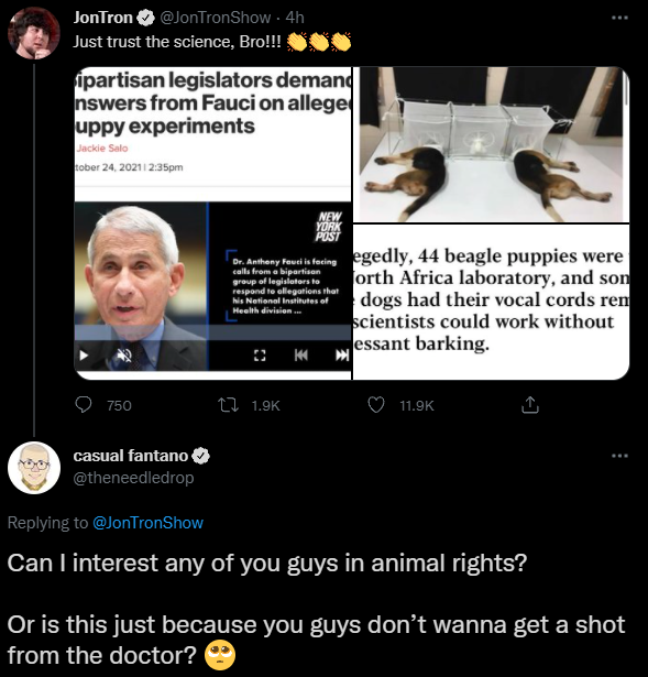 anthony.png