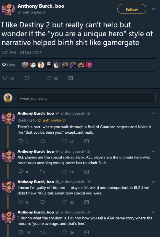Anthonybitch.jpg