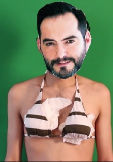 AnthonyBurch_Toye.jpg
