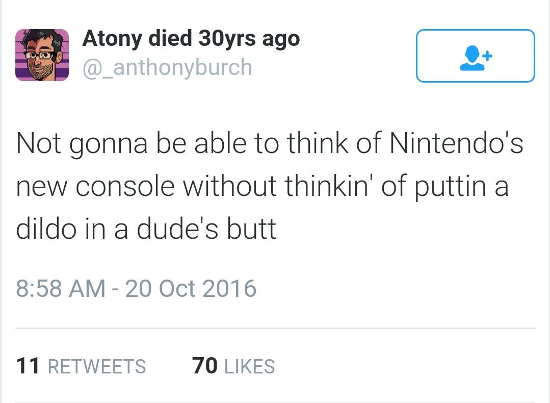 anthonyburchnintendopowerlevel.png
