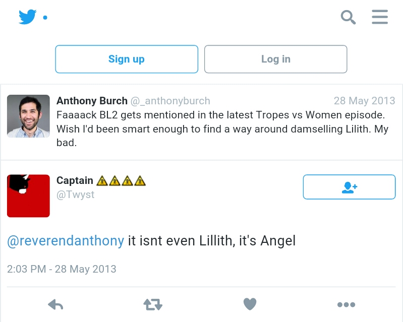 anthonyburchvsartisticintegrity.jpg