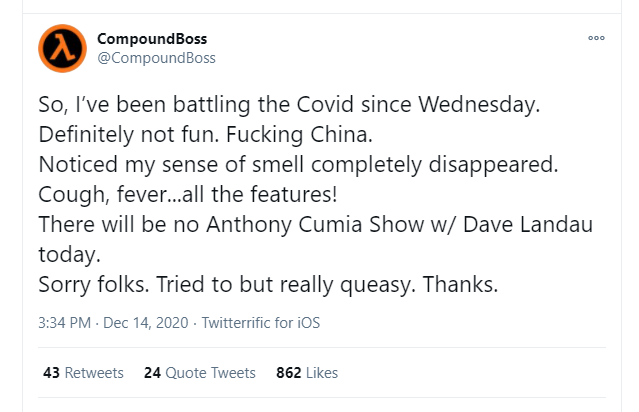 AnthonyCoofia.PNG