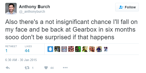 anthonycuck.PNG