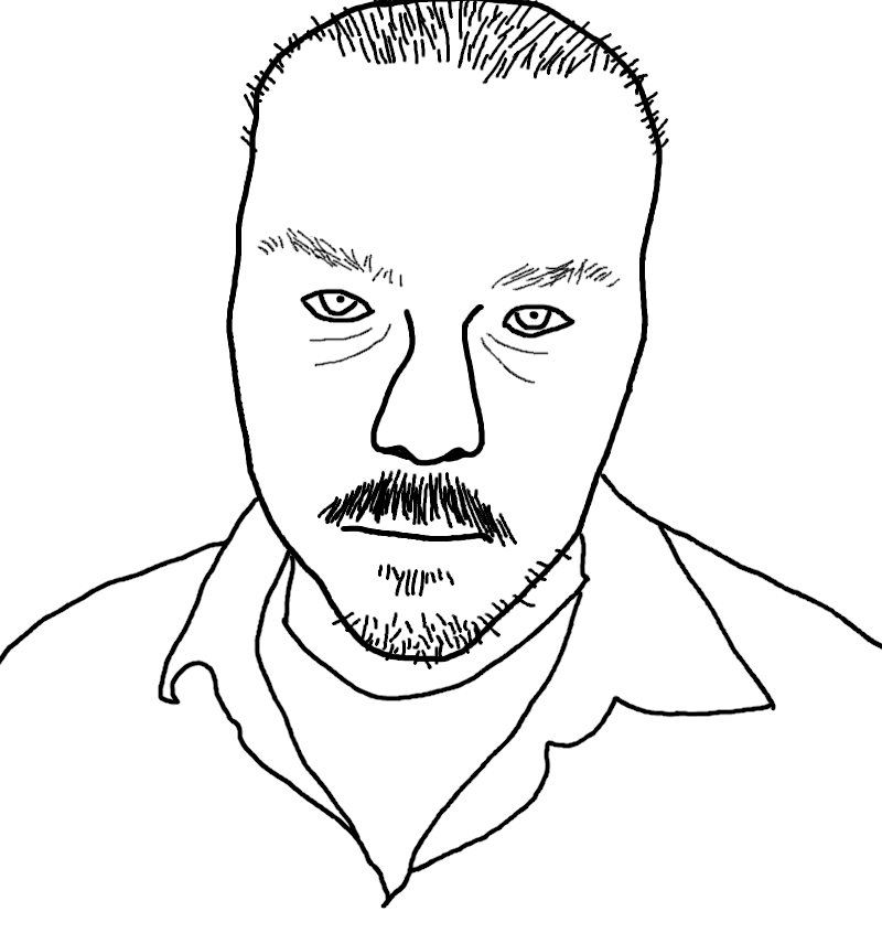 anthonyjak.png