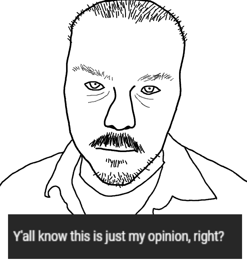 anthonyjak.png