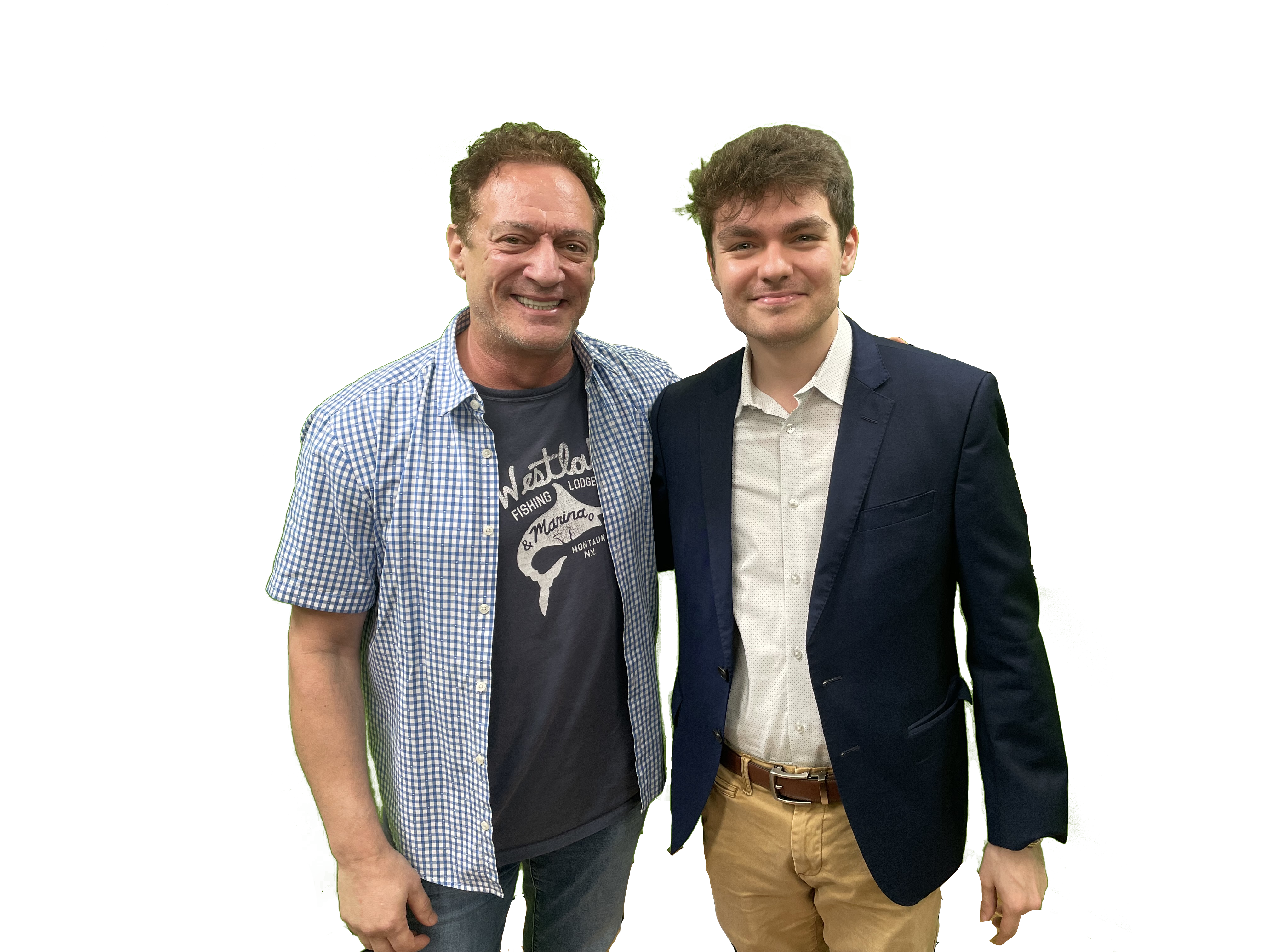anthonynicktransparent.png