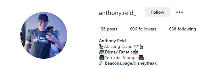 anthonyreidinsta.png