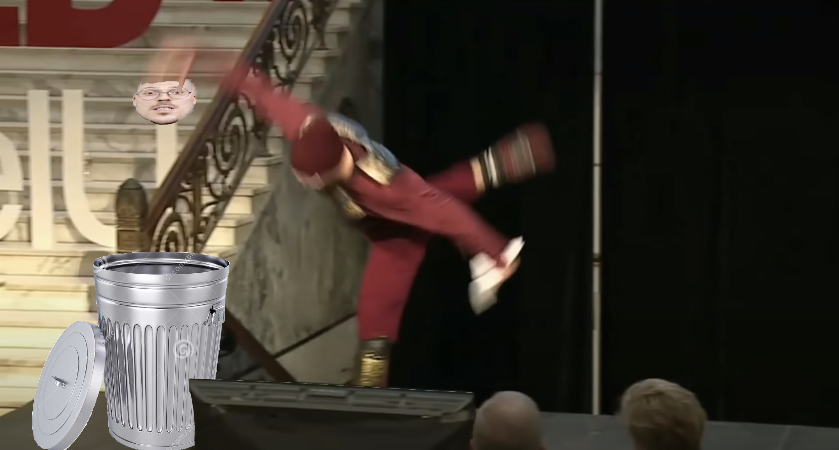 anthonytrashlol.png