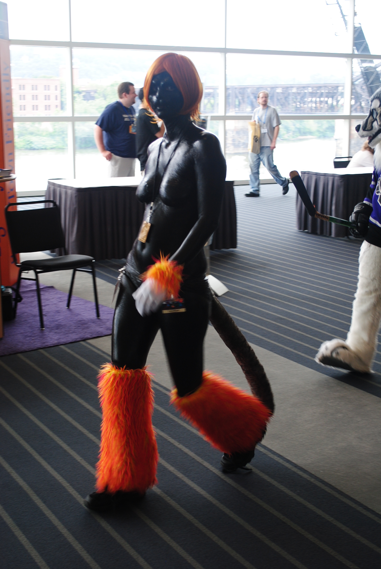 anthrocon.jpg